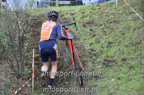 Poilly Cyclocross2021/CycloPoilly2021_0920.JPG